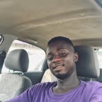 Frederick Arhin - Facebook
