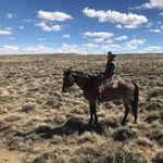 Orrin Frederick - @orrinfederick - Instagram