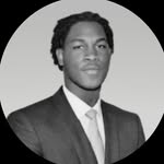 Orrin Fredericks III - @of3_ofred_ - Instagram