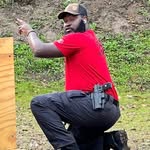 Orrin Fredericks Jr. - @frederickssecuritysolutions - Instagram