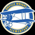 Orvile Wright Elementary - @orvillewrightelementary - Instagram