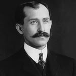 Orville - @orville.wright_ - Instagram