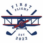Orville Wilbur Wright - @firstflight_nlu - Instagram