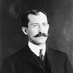 Orville Wright - @orvillewrightnbrothers - Instagram