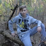 Orville wright - @gibsondam79z - Instagram