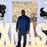 Orville Wright - @worville50 - Instagram