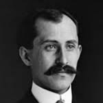 orville wright - @orvillewright1871 - Instagram