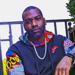 Orville Wright - @ohyeahbeats - Instagram