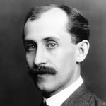 Orville Wright - @orville_wright68 - Instagram