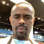 Orville Wright - @wrightorville10 - Instagram