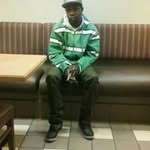 Orville Wright - @orvillewright456 - Instagram