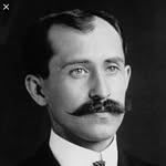 Orville Wright - @_orville_wright_ - Instagram