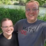 Orville Wright - @orville.4th - Instagram