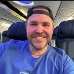 Orville Wright - @orvillewright49 - Instagram