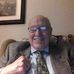 Orville Wright - Facebook