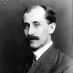 Orville Wright - @orville_wright1871 - Instagram