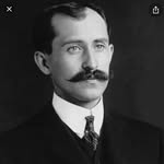 Orville Wright - @orville_wright04 - Instagram