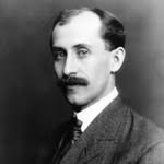 Orville Wright - @orville_wright1 - Instagram