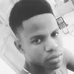 orville wright - @orvillejunior1234 - Instagram