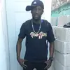 Orville Wright - @orville.wright5 - TikTok