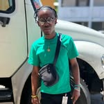 orville wright - @oj_vanni - Instagram