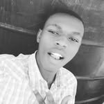 Orville wright - @orvillewright56 - Instagram