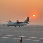 Orville Wright - @fly.high863 - Instagram