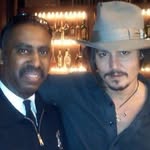 Orville Wright - @blackfoot24yhwh - Instagram