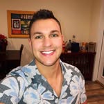 Orville Wright Black - @orvil_le12 - Instagram