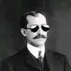 Orville Wright - @orvillewrightofficial - TikTok