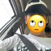 Orville Wright (Hugo) - @hugo_is_not_urs - TikTok