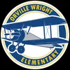 Ow ship and dip - @orville.wright.sh3 - TikTok