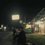 Thomas Alva Edison - @orville_w__right - Instagram