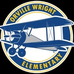 Wright Elementary - @orville_wright_elementary - Instagram