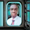 Jtosa - @osahonogbebor - TikTok
