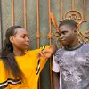 Ogbebor Osahon - @ogbebor_osahon_success - TikTok
