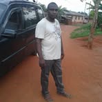 Osahon Ogbebor - Facebook