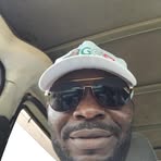 Osahon Ogbebor - Facebook