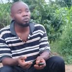 Osahon Ogbebor - Facebook
