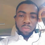 Osahon Ogbebor - @engr_banks - Instagram