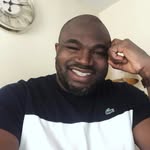 OSAHON OGBEBOR - @osahon_ogbebor - Instagram