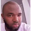 Osahon Ogbebor - @osboz_ - TikTok