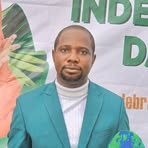 Osahon Ogbebor - Facebook