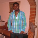Osahon Ogbebor - Facebook