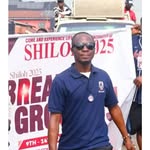 Osahon wilfred Ogbebor - @osahonwilfredogbebor - Instagram