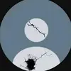 أَ سُ وٌ مّ يِ - @osamaeisa13 - TikTok