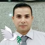 اسامه عيسي - @osama_eisa_ - Instagram