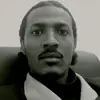 🇸🇩 OSAMA EISA 🇸🇩 - @abusami82901 - TikTok