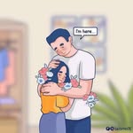 Abo Hour - @osama_eisa_87 - Instagram