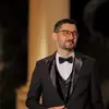 abo zein - @osamaeisa68 - TikTok